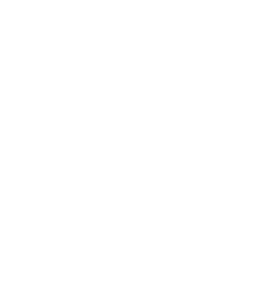 Logo CLINIQUE EQUINE DE SERS